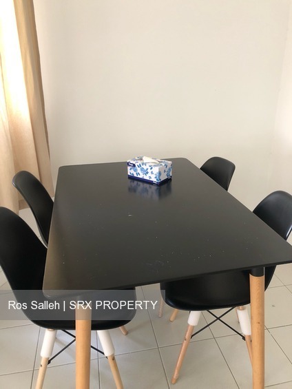 Bayshore Park (D16), Condominium #184141012